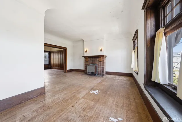 $998,000 | 263-265 8th Avenue, San Francisco, CA 94118