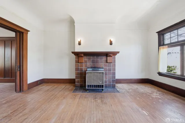 $998,000 | 263-265 8th Avenue, San Francisco, CA 94118