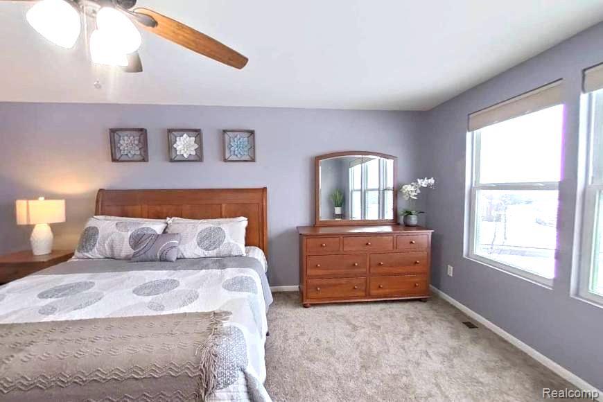 2218 Town Center Road Canton, MI 48188 - Photo 44 of 56 Gallery Image 44