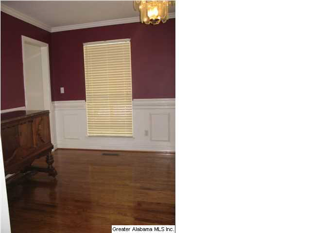 325 Black Acres Road Cropwell, AL 35054 - Photo 8 of 32