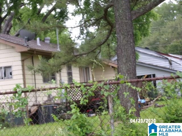 300 22nd Street Southwest Birmingham, AL 35211 - Photo 5 of 18