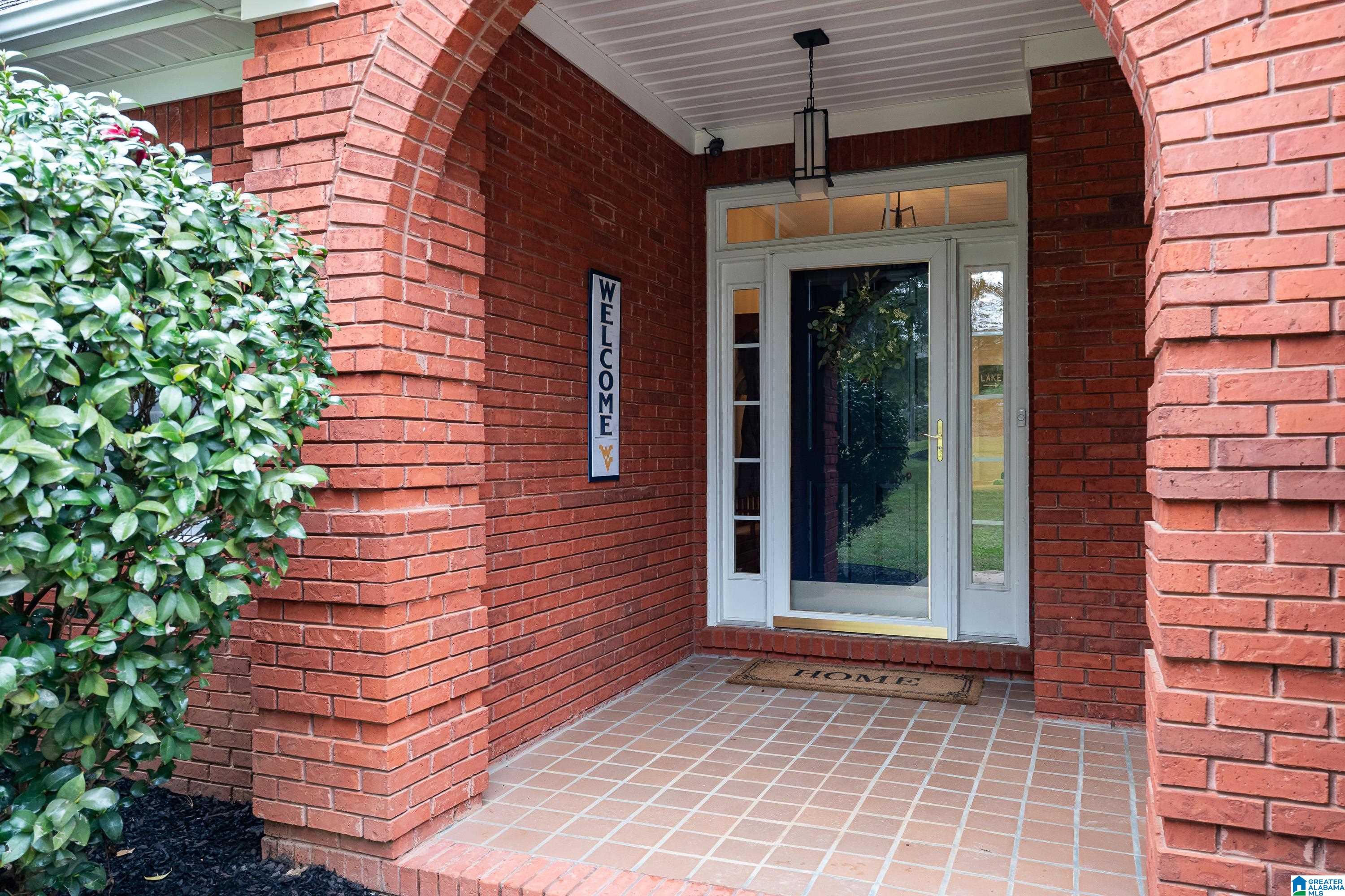 2701 Rushing Springs Road Lincoln, AL 35096 - Photo 10 of 58