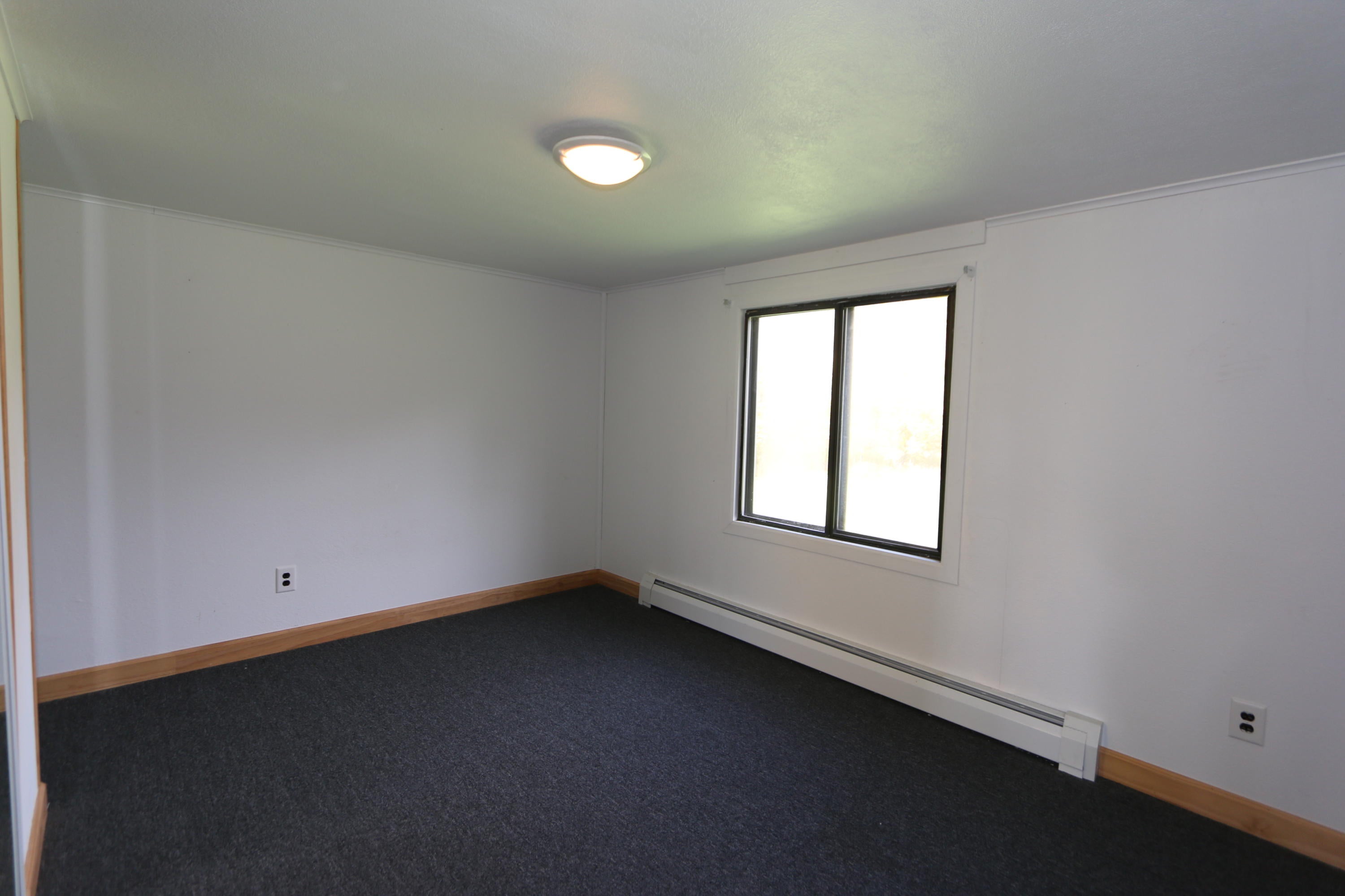 10204 West Irish Line Road Brimley, MI 49715 - Photo 20 of 37 Gallery Image 20