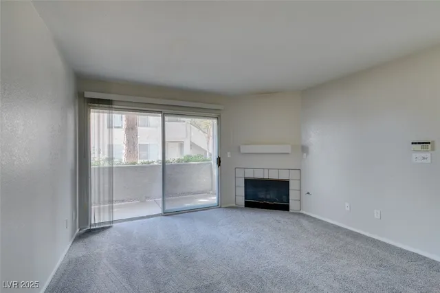 $1,090 | 5211 Caspian Springs Drive, Unit 101, Las Vegas, NV 89120