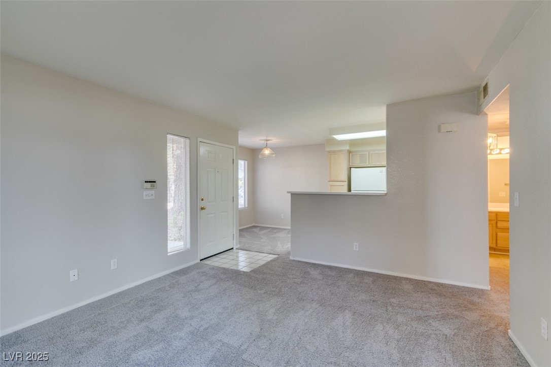 5211 Caspian Springs Drive, Unit 101 Las Vegas, NV 89120 - Photo 14 of 37