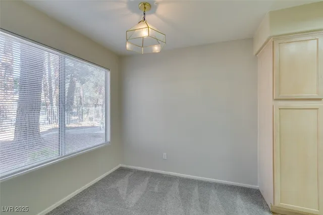 $1,090 | 5211 Caspian Springs Drive, Unit 101, Las Vegas, NV 89120