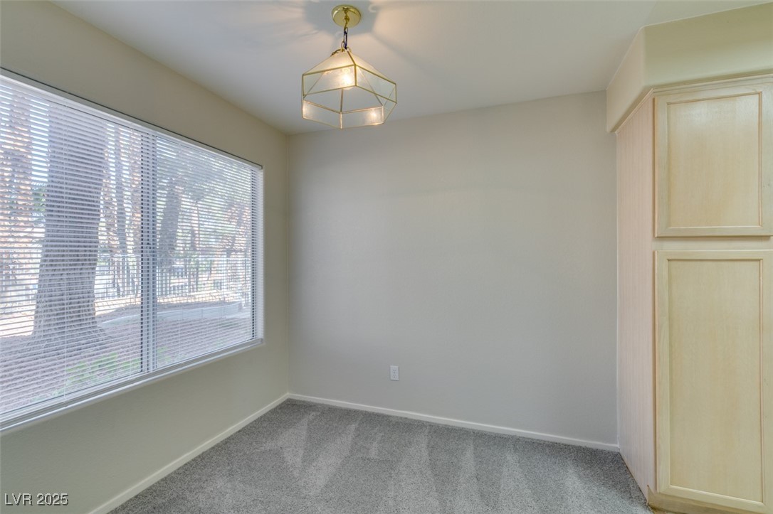 5211 Caspian Springs Drive, Unit 101 Las Vegas, NV 89120 - Photo 16 of 37