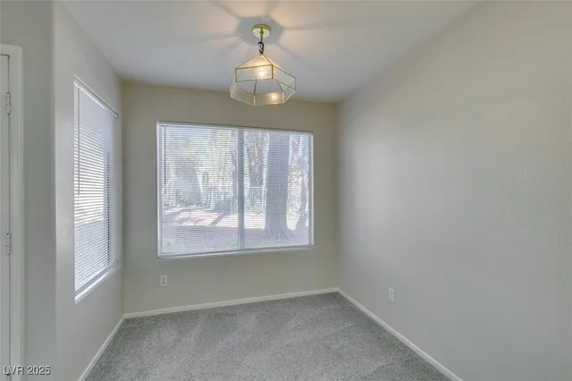 $1,090 | 5211 Caspian Springs Drive, Unit 101, Las Vegas, NV 89120