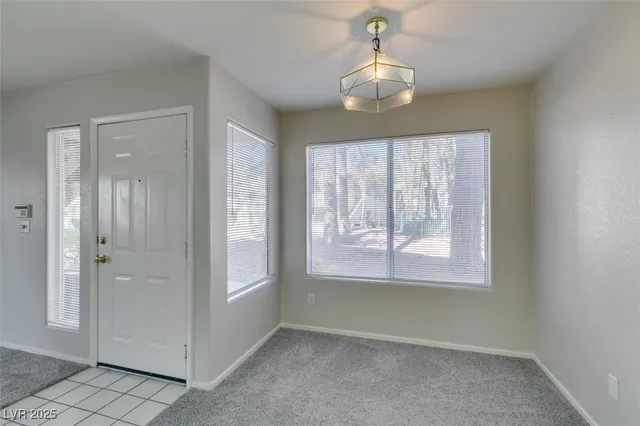 $1,090 | 5211 Caspian Springs Drive, Unit 101, Las Vegas, NV 89120