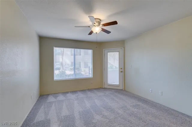 $1,090 | 5211 Caspian Springs Drive, Unit 101, Las Vegas, NV 89120