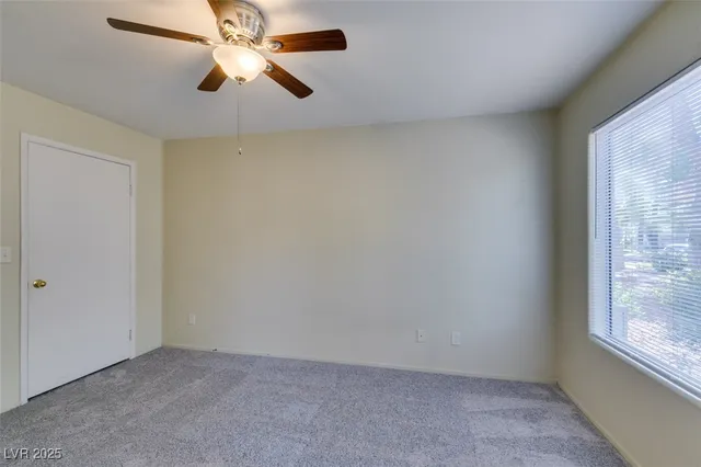 $1,090 | 5211 Caspian Springs Drive, Unit 101, Las Vegas, NV 89120