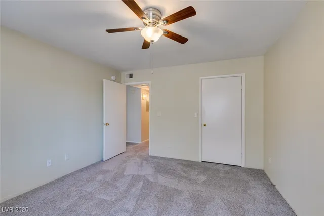 $1,090 | 5211 Caspian Springs Drive, Unit 101, Las Vegas, NV 89120