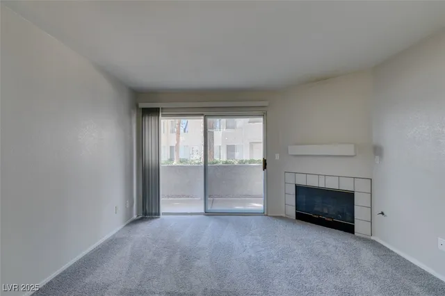$1,090 | 5211 Caspian Springs Drive, Unit 101, Las Vegas, NV 89120