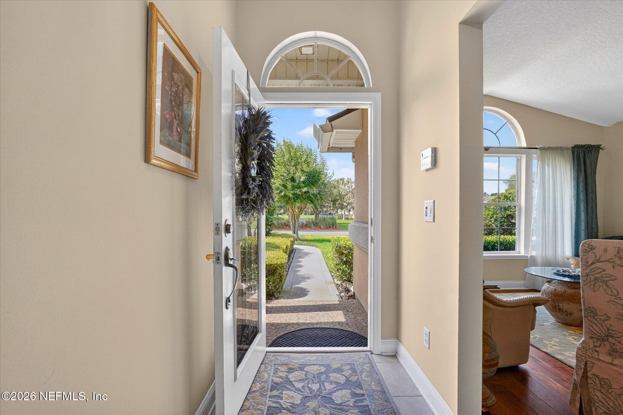1271 Paradise Pond Road St. Augustine, FL 32092 - Photo 9 of 65 06-1271-Paradise-Pond-Rd-St. Augustine-W