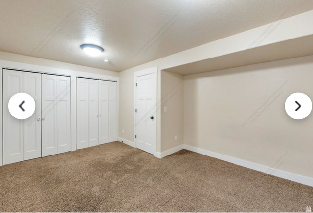 1906 West 830 North Provo, UT 84604 - Photo 13 of 29