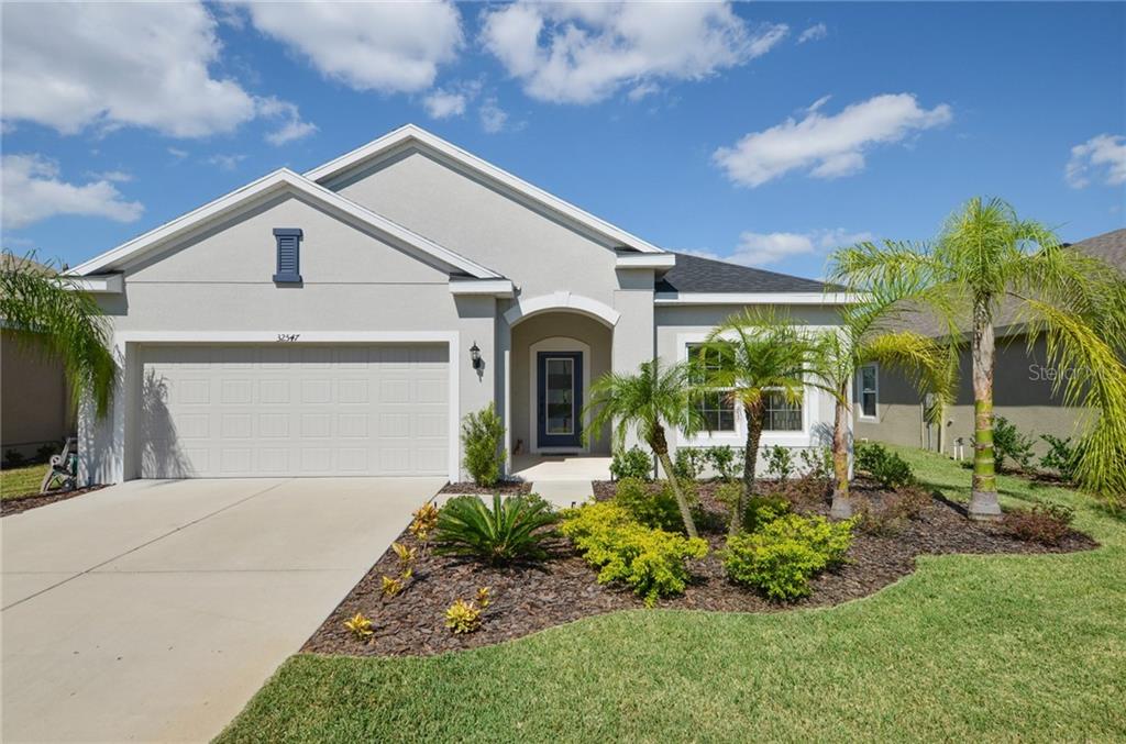 32547 Natural Bridge Road Wesley Chapel, FL 33543 - Photo 1 of 1 Gallery Image 1
