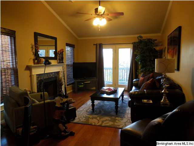 100 Ridge Park Drive Birmingham, AL 35216 - Photo 9 of 24
