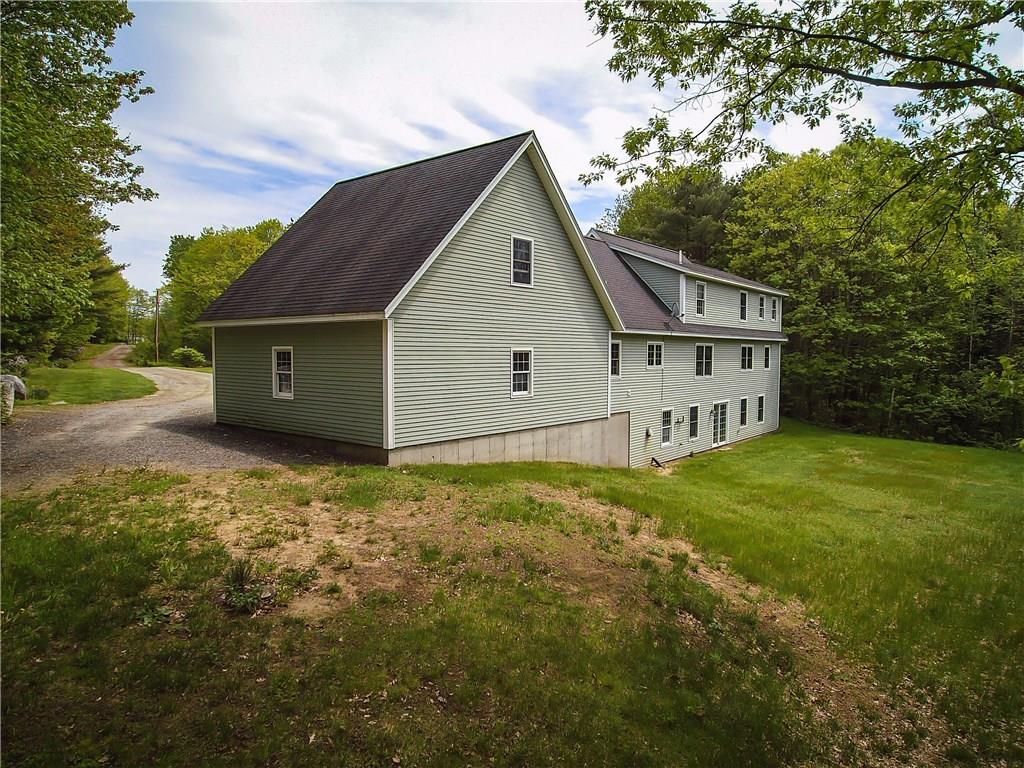 54 County Road Turner, ME 04282 - Photo 35 of 35 Photo