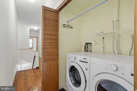 $850,000 | 2424 Lombard Street, Philadelphia, PA 19146