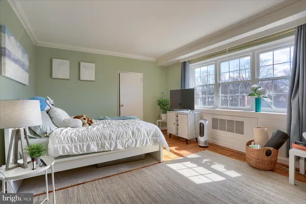$139,999 | 3601 Greenway, Unit 412, Baltimore, MD 21218