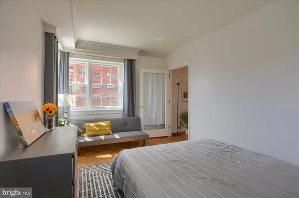 $139,999 | 3601 Greenway, Unit 412, Baltimore, MD 21218