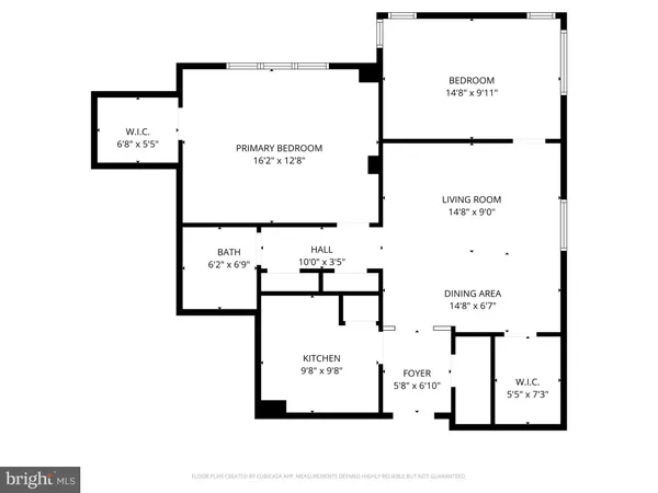 $139,999 | 3601 Greenway, Unit 412, Baltimore, MD 21218