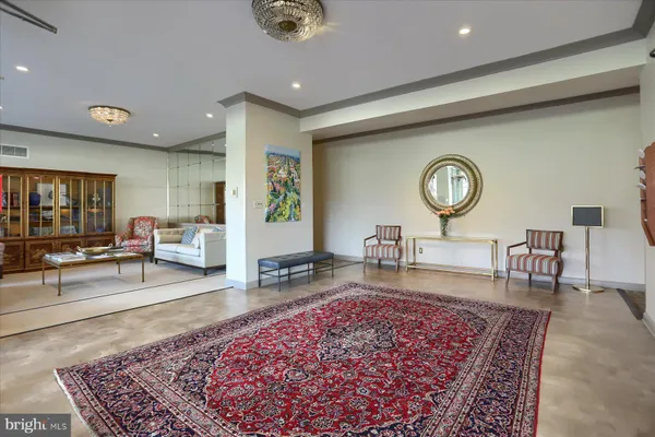 $139,999 | 3601 Greenway, Unit 412, Baltimore, MD 21218