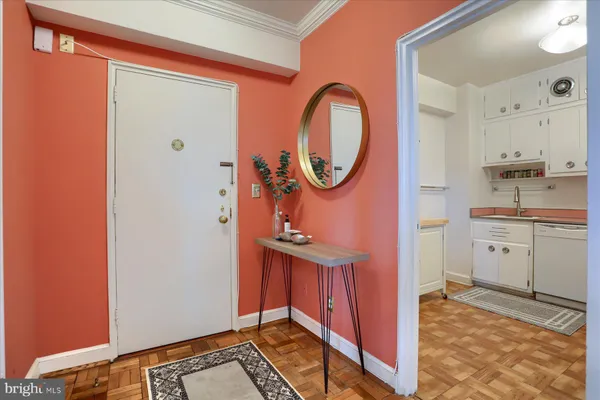 $139,999 | 3601 Greenway, Unit 412, Baltimore, MD 21218