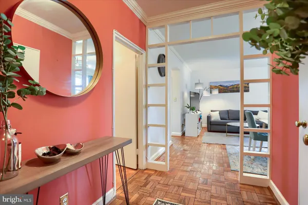 $139,999 | 3601 Greenway, Unit 412, Baltimore, MD 21218