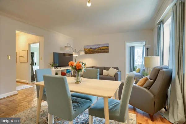 $139,999 | 3601 Greenway, Unit 412, Baltimore, MD 21218