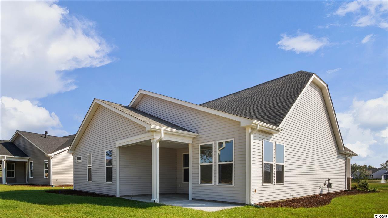 715 Ricegrass Place Little River, SC 29566 - Photo 2 of 17 Gallery Image 2