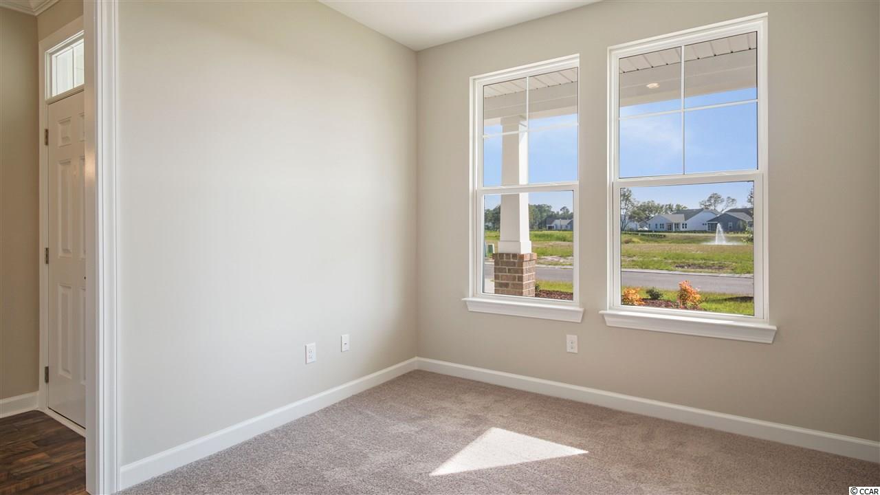 715 Ricegrass Place Little River, SC 29566 - Photo 11 of 17 Gallery Image 11