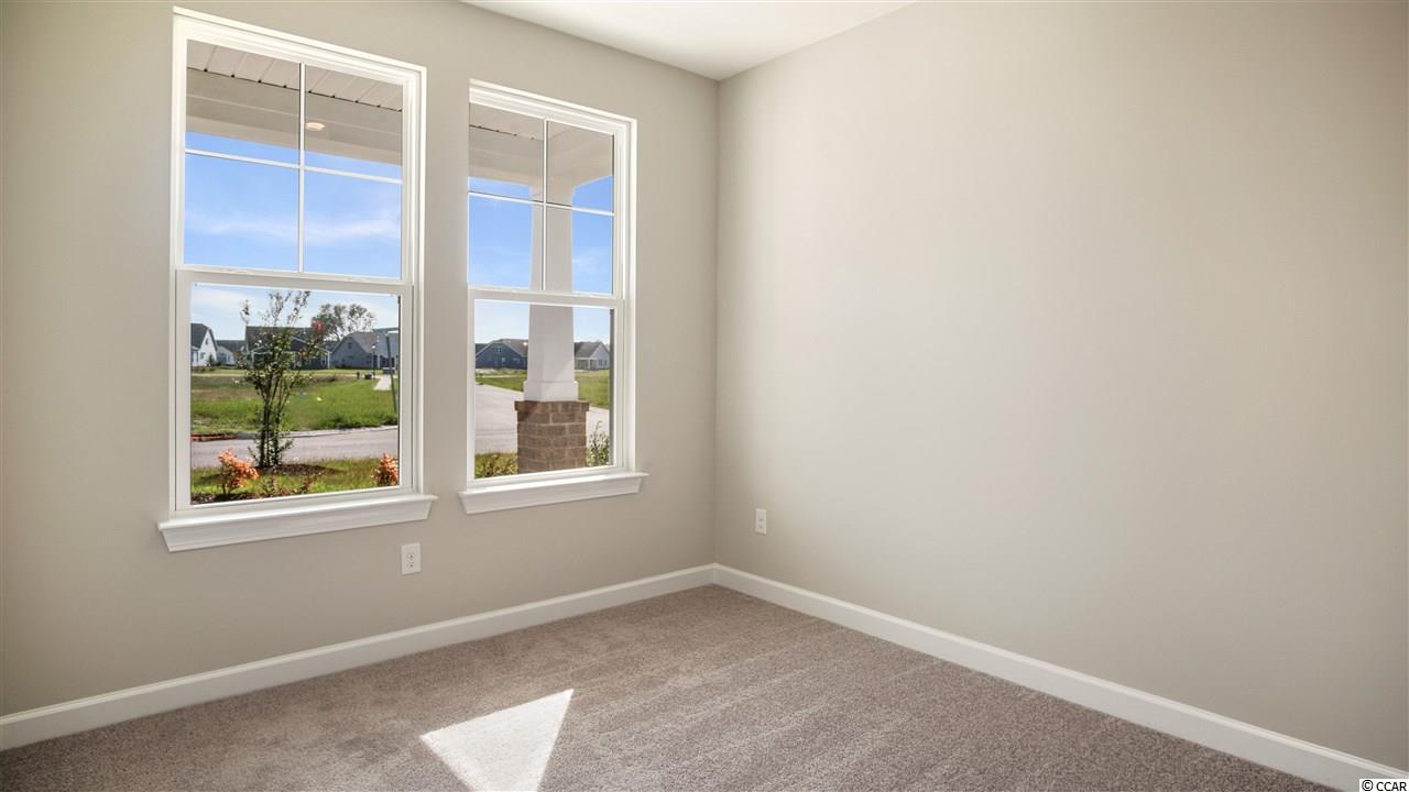715 Ricegrass Place Little River, SC 29566 - Photo 12 of 17 Gallery Image 12