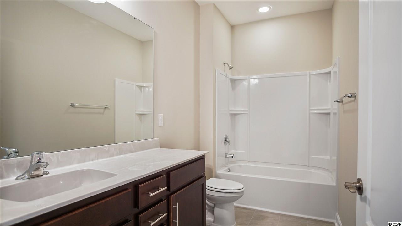 715 Ricegrass Place Little River, SC 29566 - Photo 13 of 17 Gallery Image 13