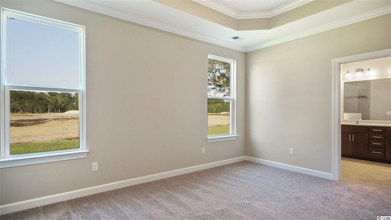 715 Ricegrass Place Little River, SC 29566 - Photo 14 of 17 Gallery Image 14