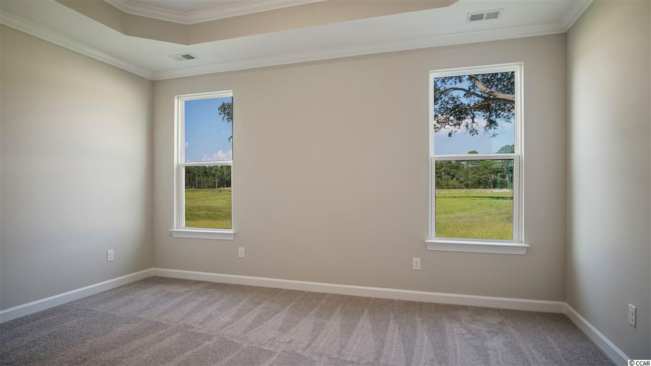 715 Ricegrass Place Little River, SC 29566 - Photo 15 of 17 Gallery Image 15
