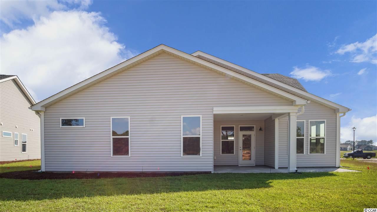 715 Ricegrass Place Little River, SC 29566 - Photo 3 of 17 Gallery Image 3