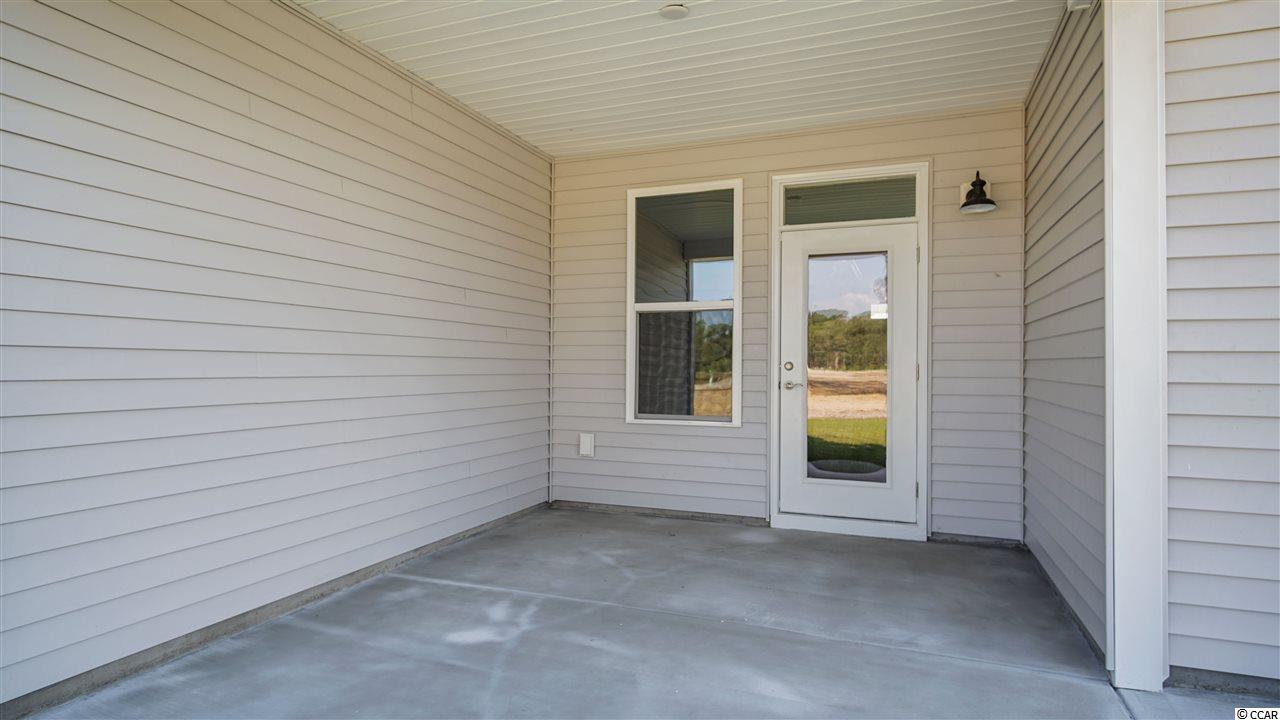 715 Ricegrass Place Little River, SC 29566 - Photo 4 of 17 Gallery Image 4