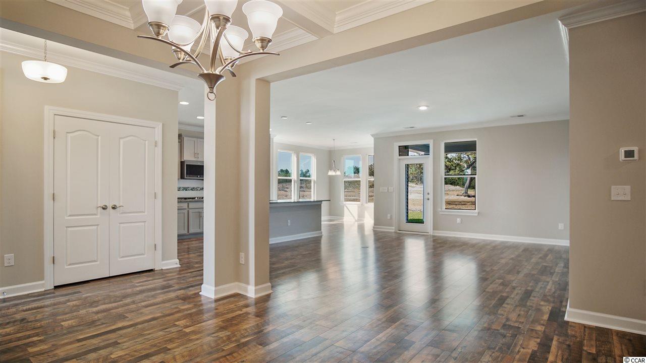 715 Ricegrass Place Little River, SC 29566 - Photo 5 of 17 Gallery Image 5
