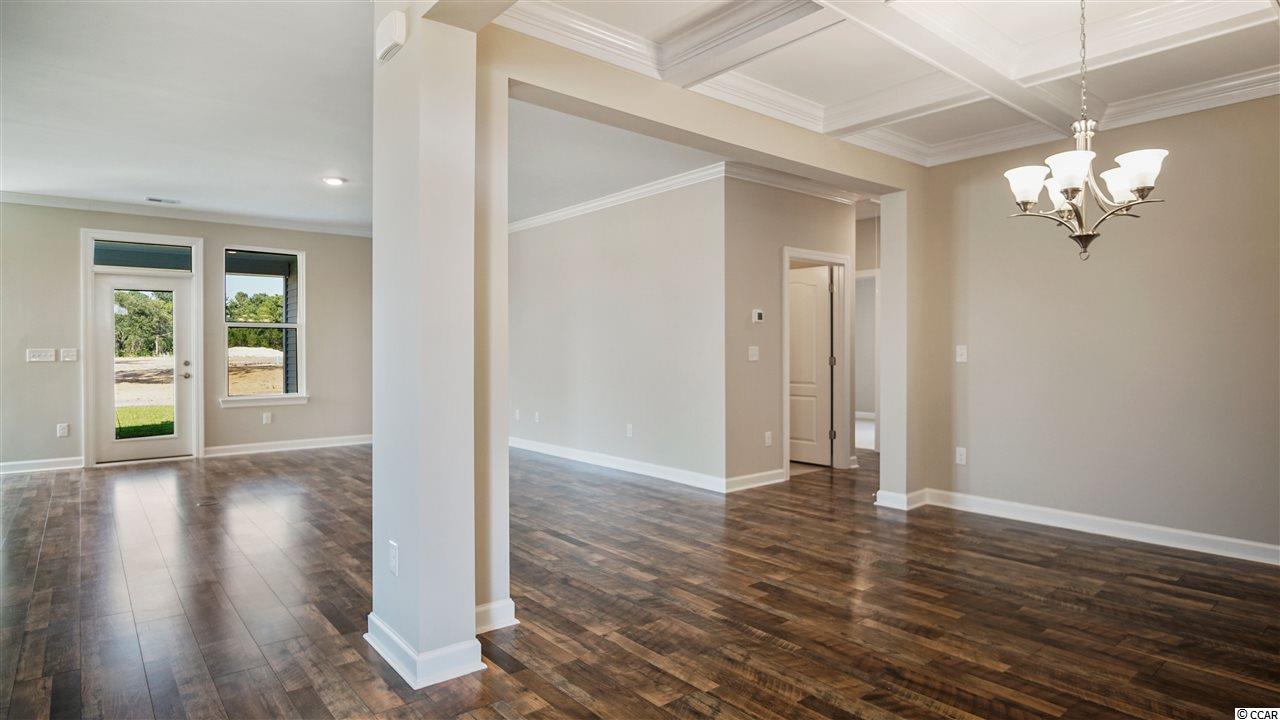715 Ricegrass Place Little River, SC 29566 - Photo 6 of 17 Gallery Image 6