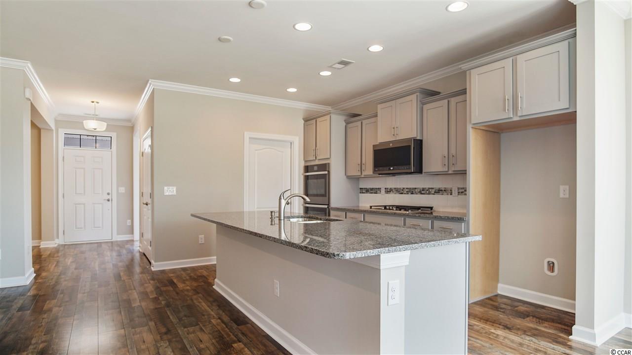 715 Ricegrass Place Little River, SC 29566 - Photo 7 of 17 Gallery Image 7