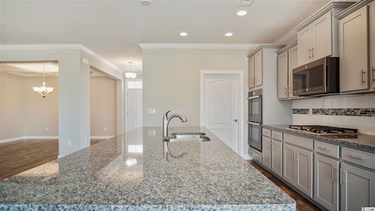 715 Ricegrass Place Little River, SC 29566 - Photo 8 of 17 Gallery Image 8