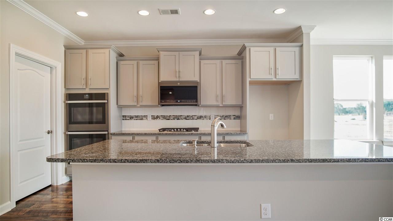 715 Ricegrass Place Little River, SC 29566 - Photo 9 of 17 Gallery Image 9