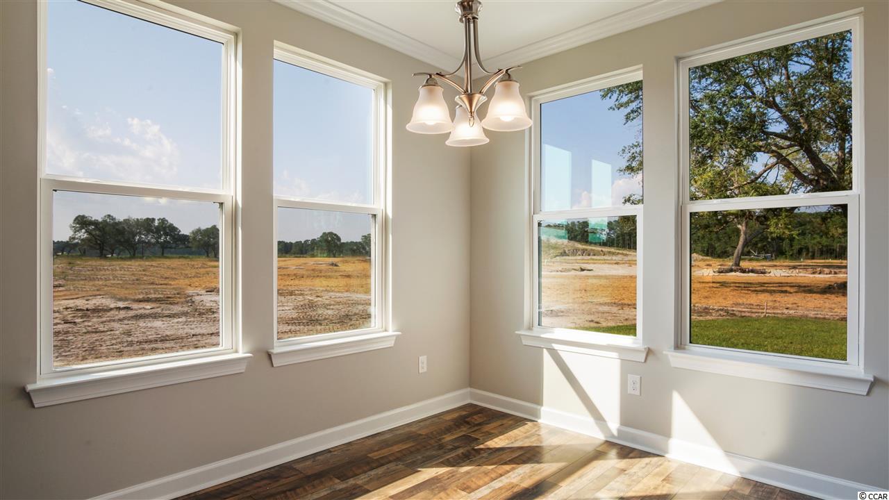 715 Ricegrass Place Little River, SC 29566 - Photo 10 of 17 Gallery Image 10