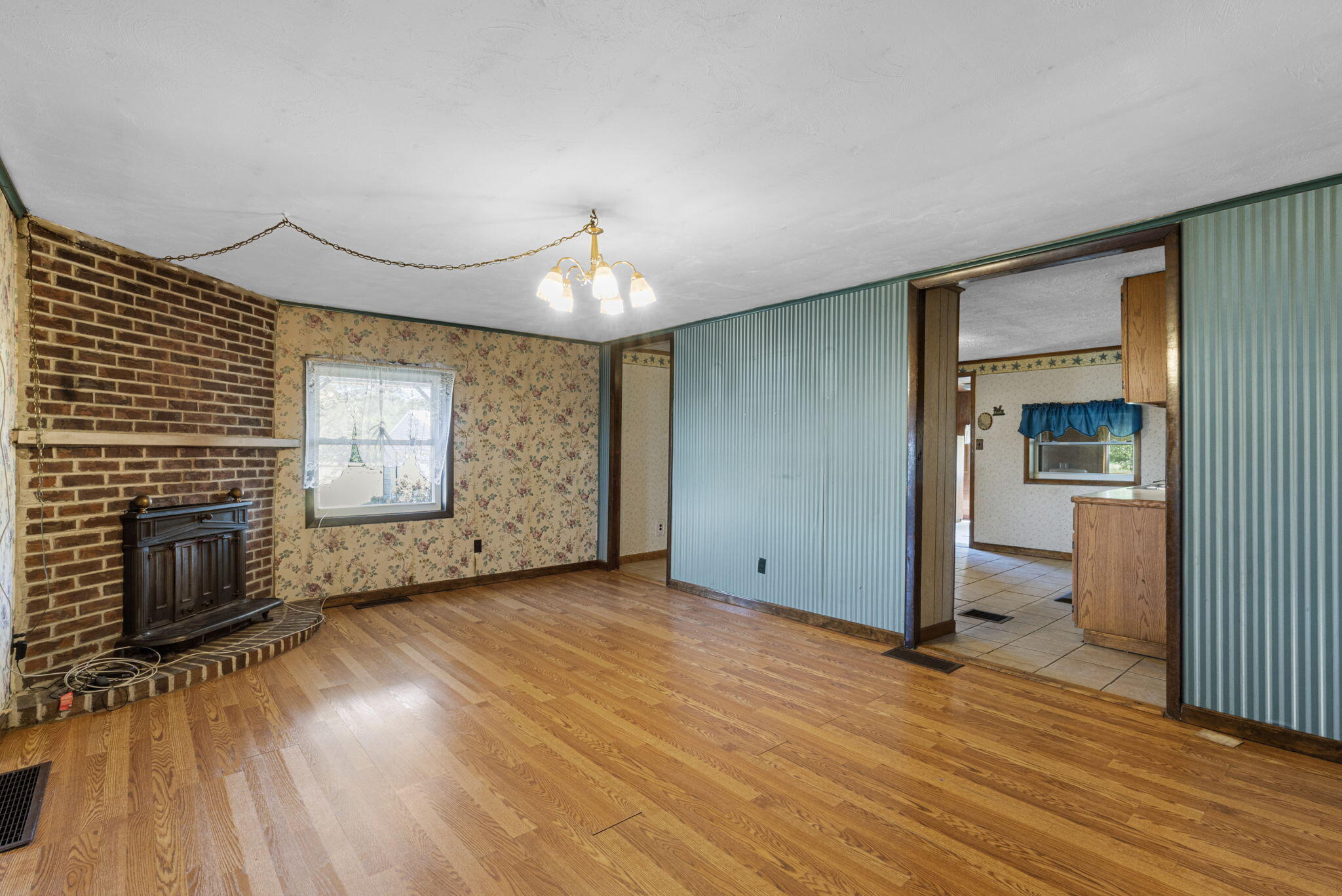 2750 Beebe Road Niles, MI 49120 - Photo 7 of 29 8-web-or-mls-986A4492