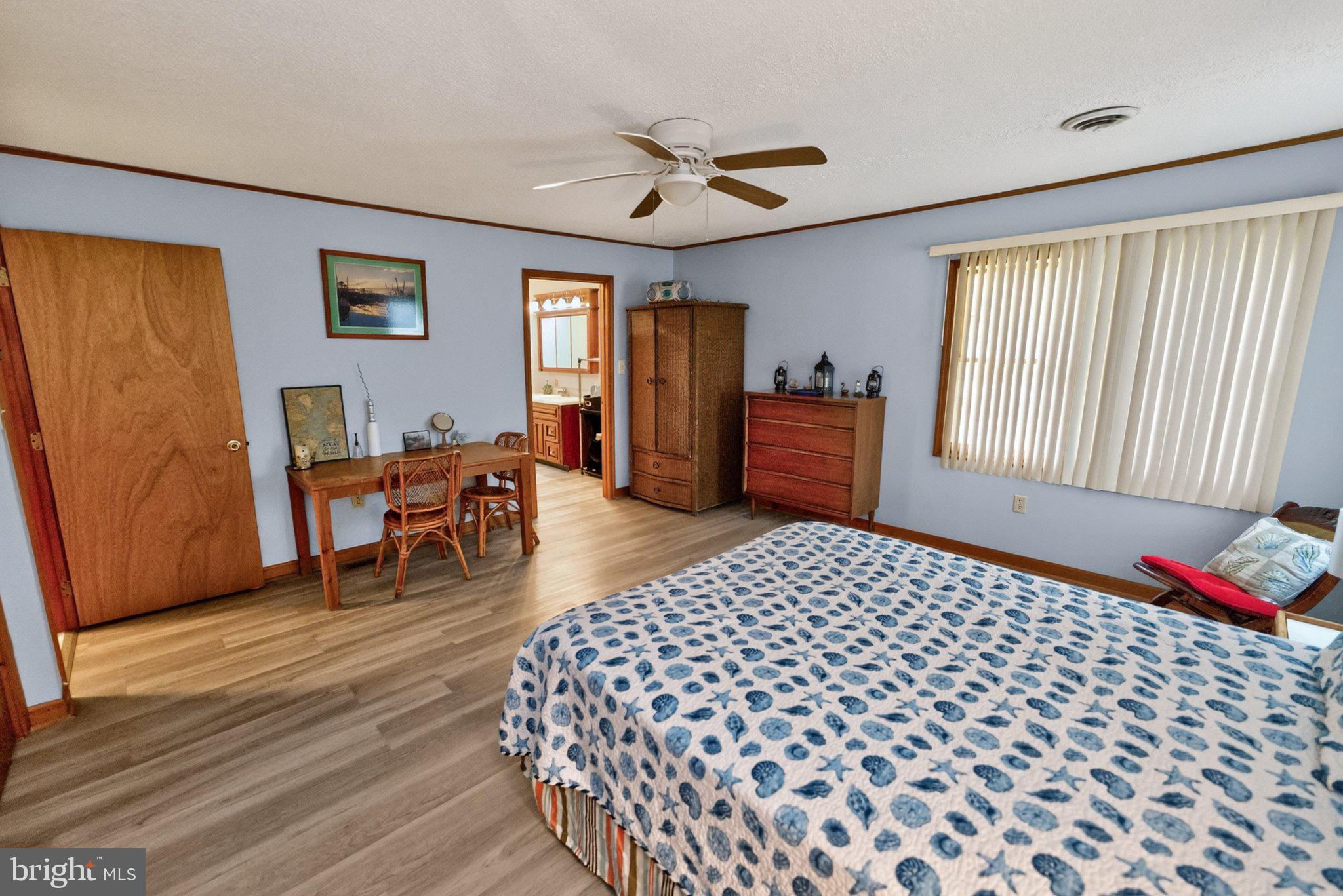 23451 Deal Island Road Deal Island, MD 21821 - Photo 22 of 41 Gallery Image 22