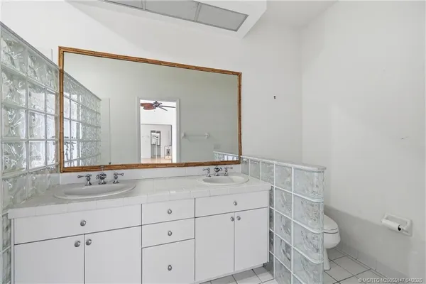 $550,000 | 1038 Northeast Hansen Terrace, Jensen Beach, FL 34957