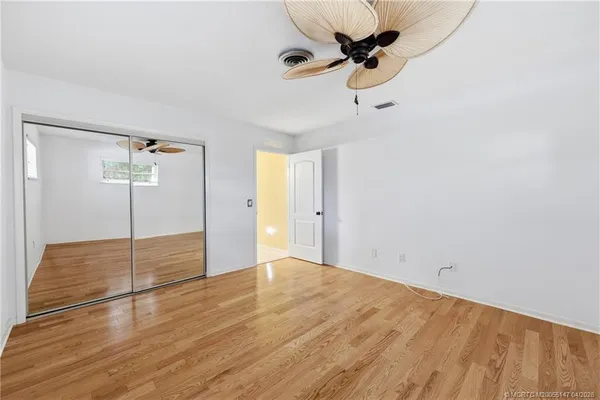 $550,000 | 1038 Northeast Hansen Terrace, Jensen Beach, FL 34957