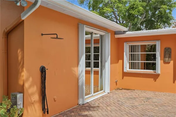 $550,000 | 1038 Northeast Hansen Terrace, Jensen Beach, FL 34957