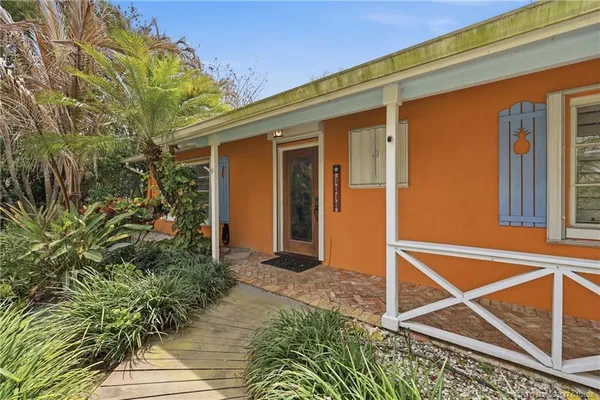 $550,000 | 1038 Northeast Hansen Terrace, Jensen Beach, FL 34957